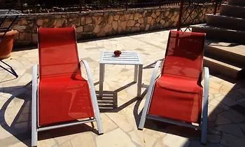 Terra Di Polignano * Polignano a Mare