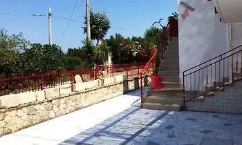 Terra Di Polignano * Polignano a Mare